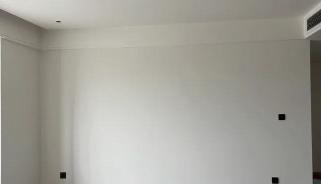 装卸搬运效率对物流代理业务发展的影响