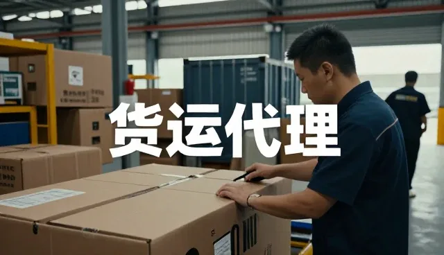 港口拖车服务如何解决实验室环境中的实际问题