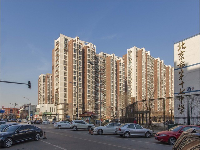 辽宁dpma二丙二醇甲醚多少钱一斤